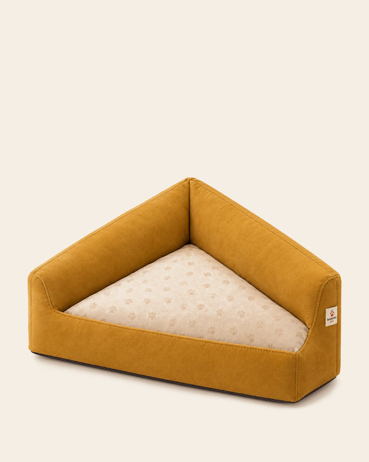 Cama Cantinho