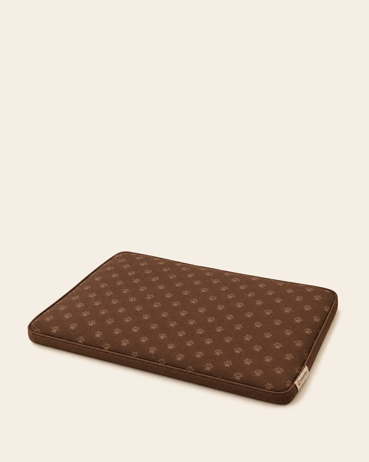 Cama Toque Frio Verão