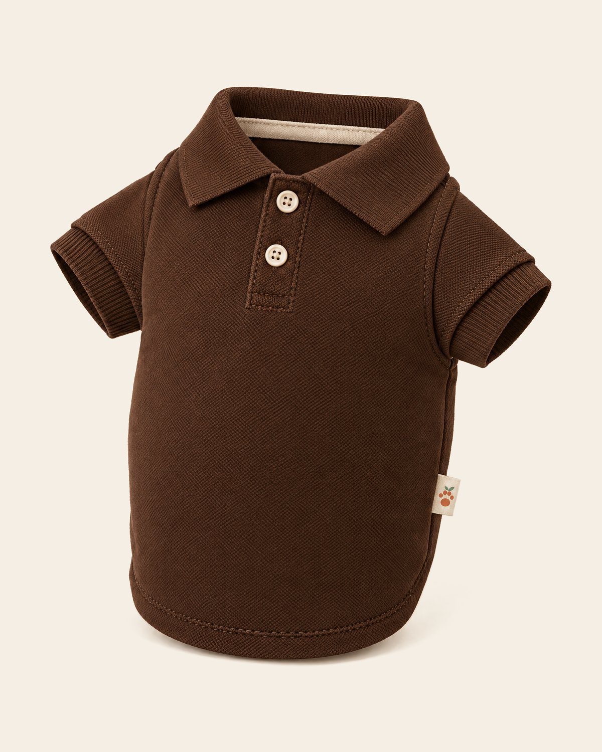 Camisa Polo