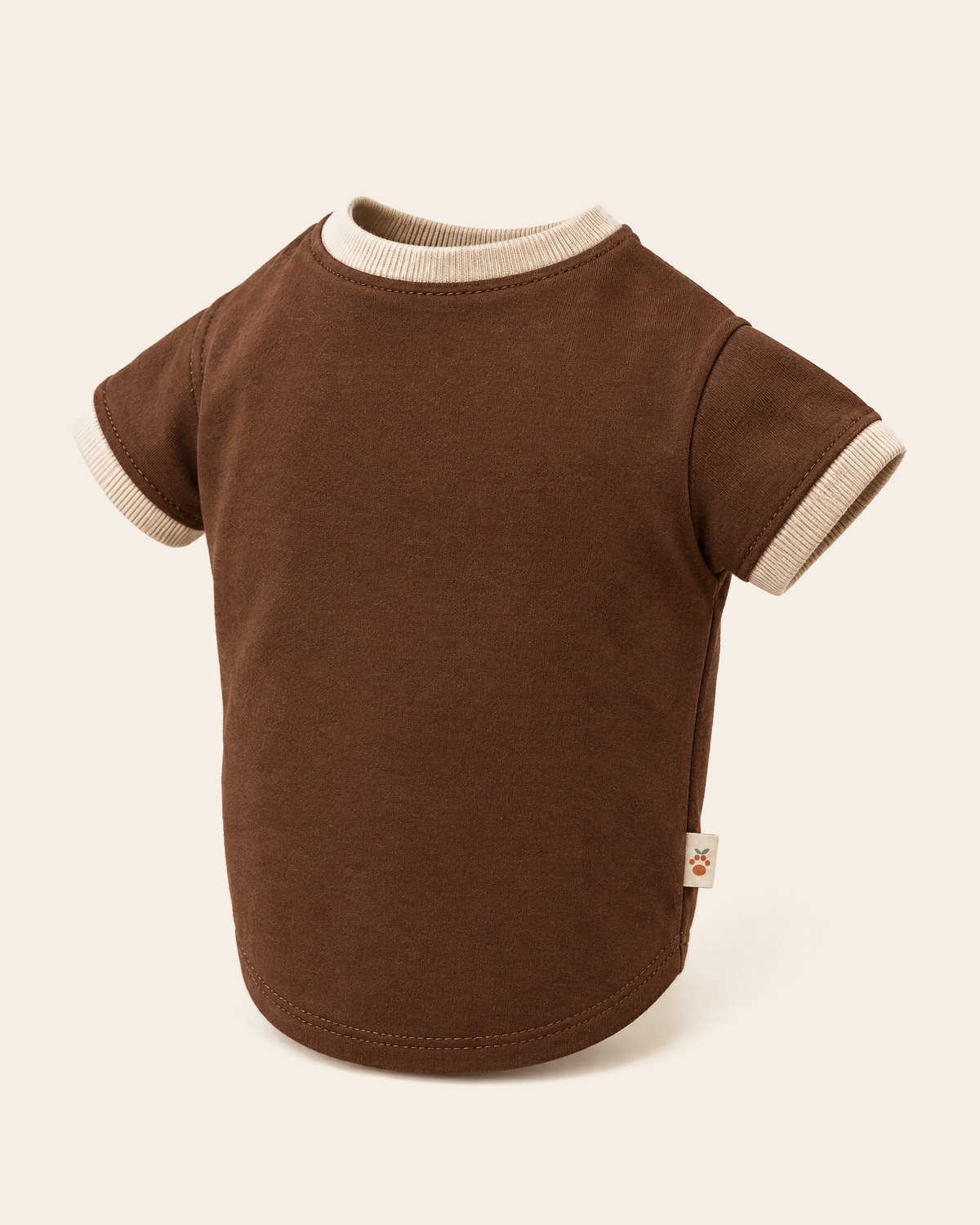 Camiseta Básica