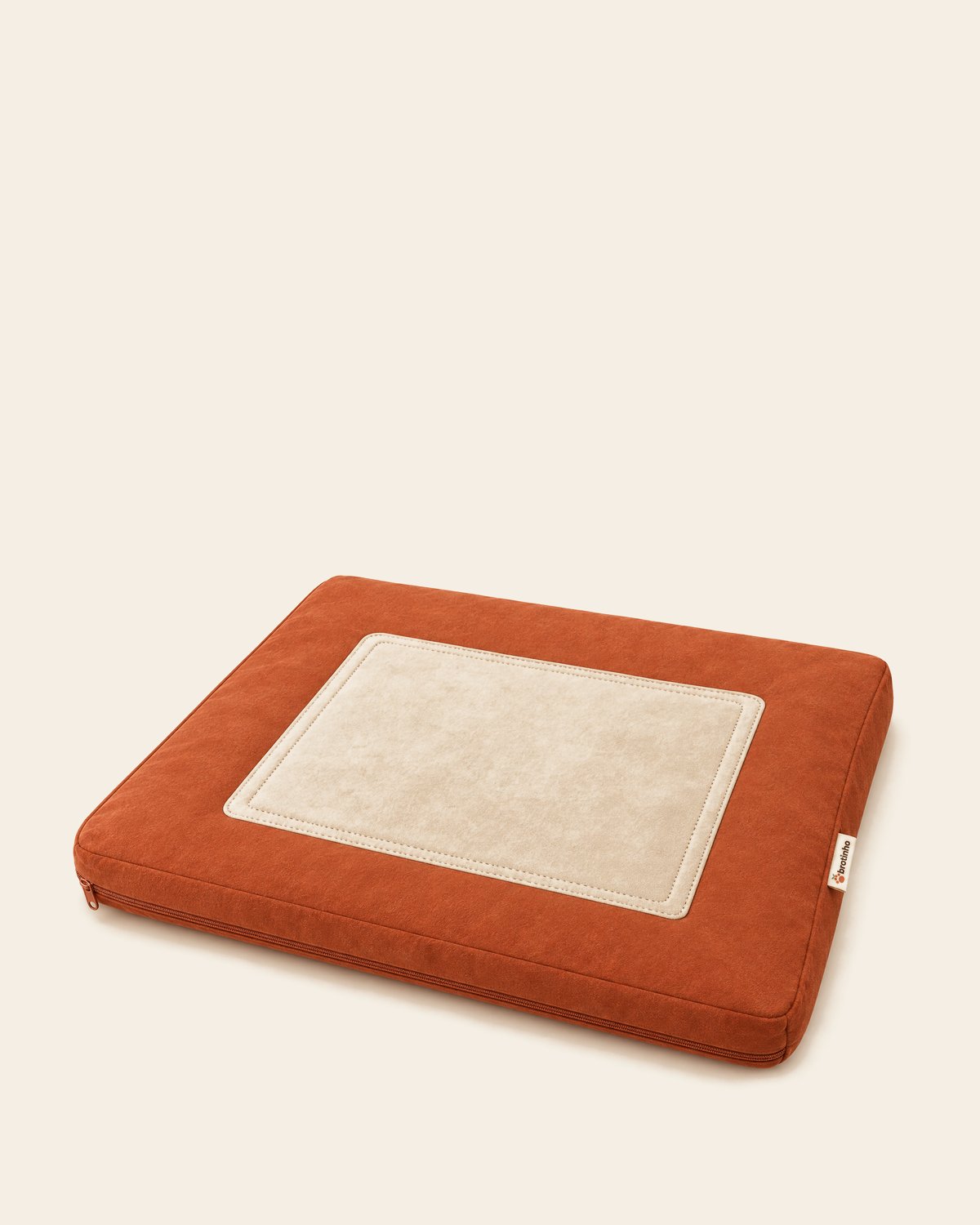 Capa Reserva para Cama