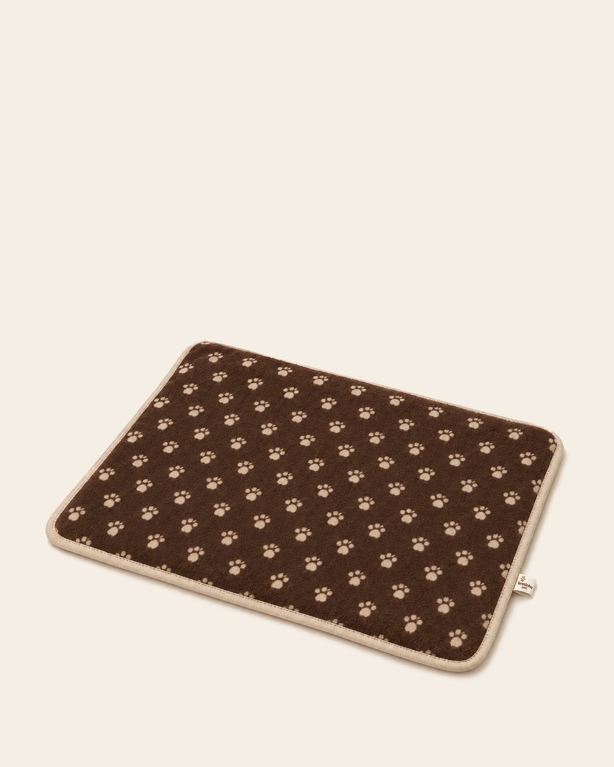Manta Soft