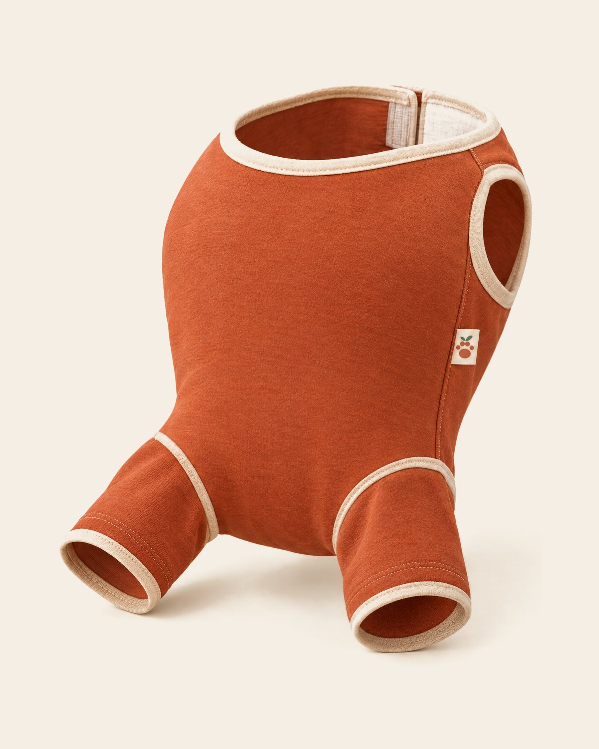 Roupa Pós-Banho/Pós-Procedimento