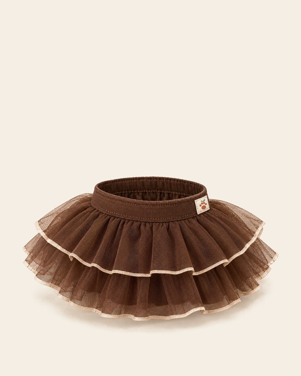 Saia Tutu